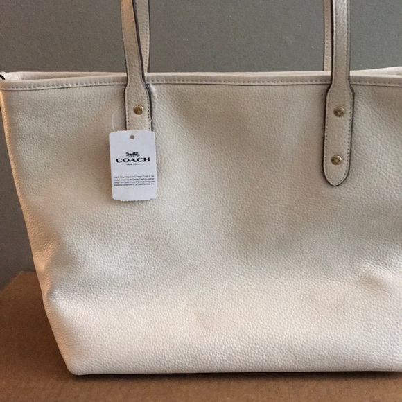 targus ecosmart cypress security